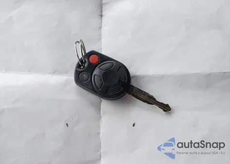 2011 Mercury Mariner Premier z USA, uszkodzony, nr VIN 4M2CN9HG5BKJ05347